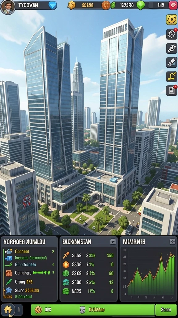 Screenshot nanastoto nomor 2
