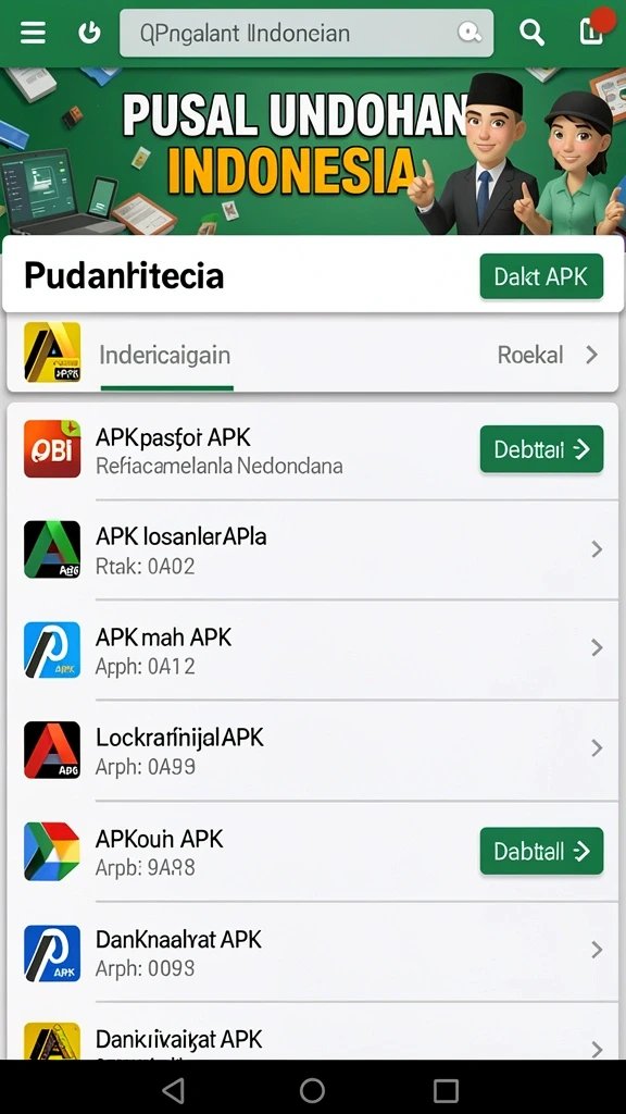Screenshot nona88 nomor 2