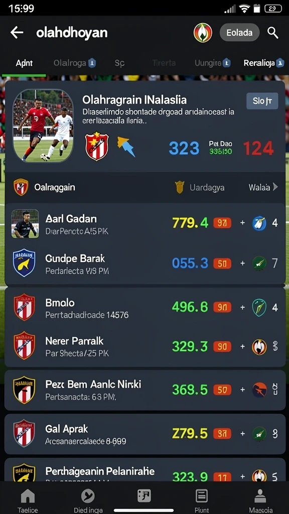 Screenshot nona88 nomor 3