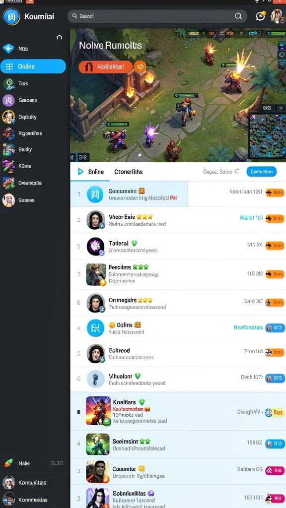 Screenshot nusantaratoto nomor 1
