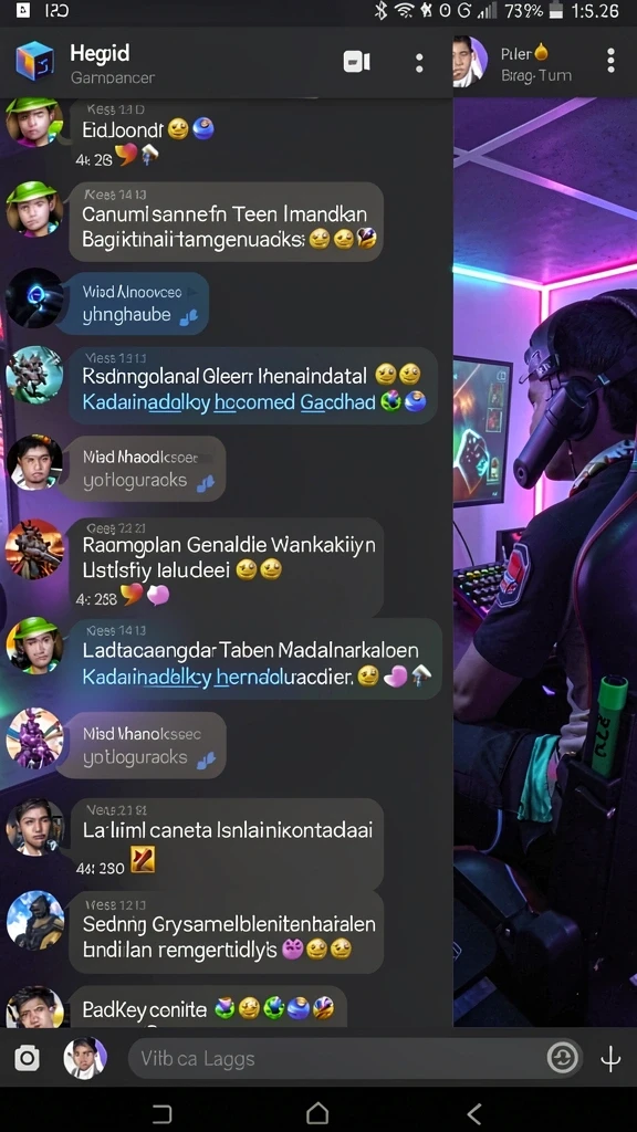 Screenshot nusantaratoto nomor 3