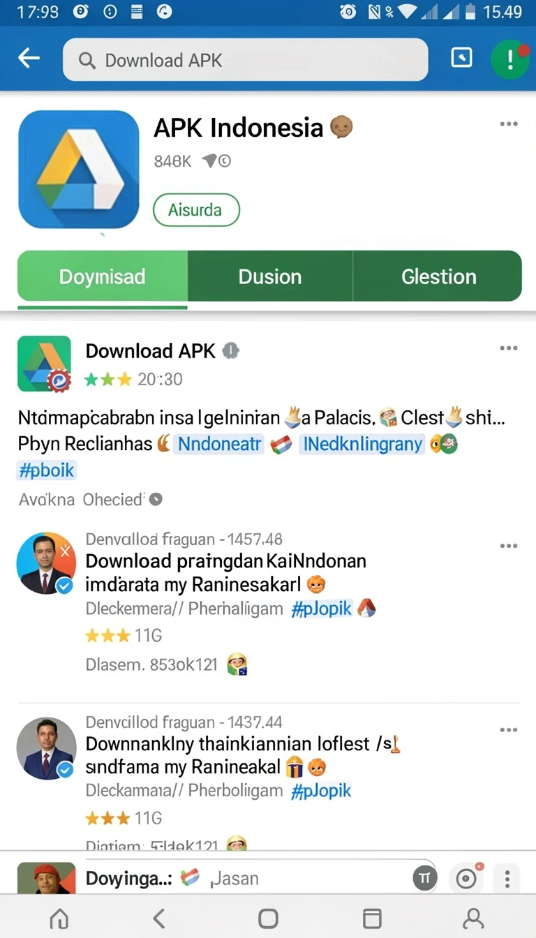 Screenshot oce69 nomor 2