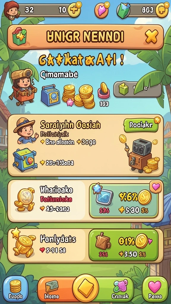 Screenshot ohtogel nomor 3