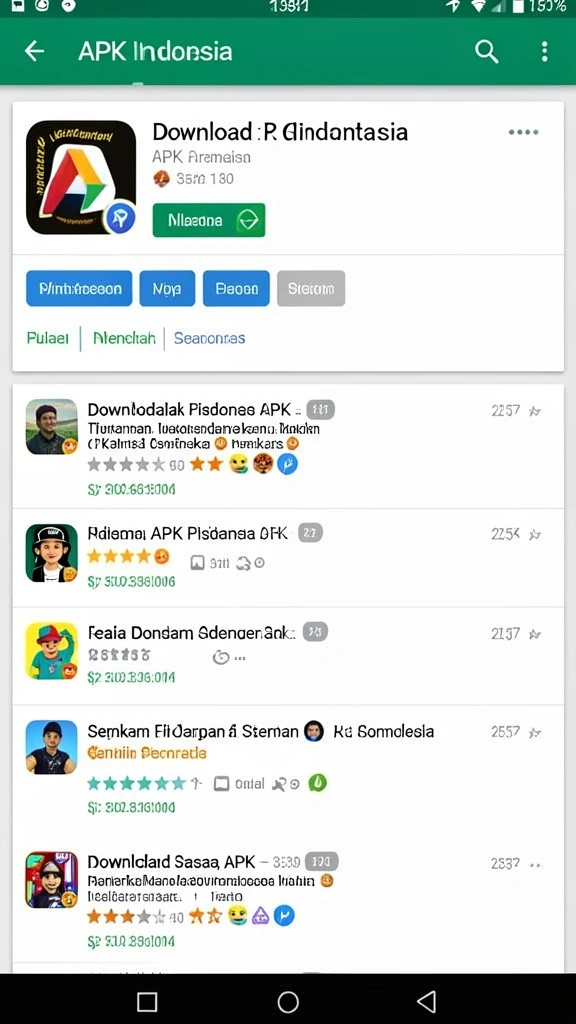 Screenshot okjkt nomor 1