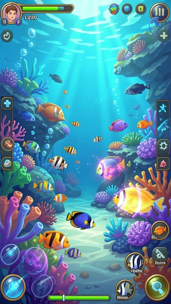 Screenshot okjkt nomor 3