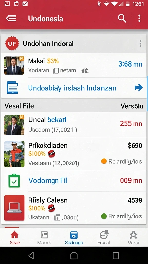 Screenshot opaltogel nomor 2