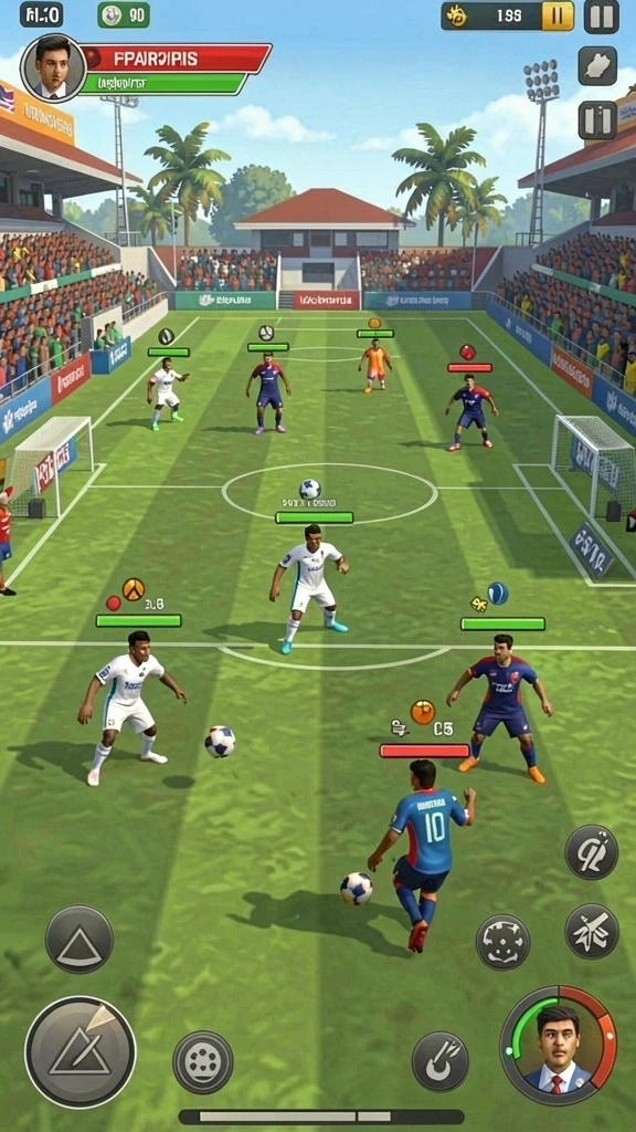 Screenshot ovabet nomor 1