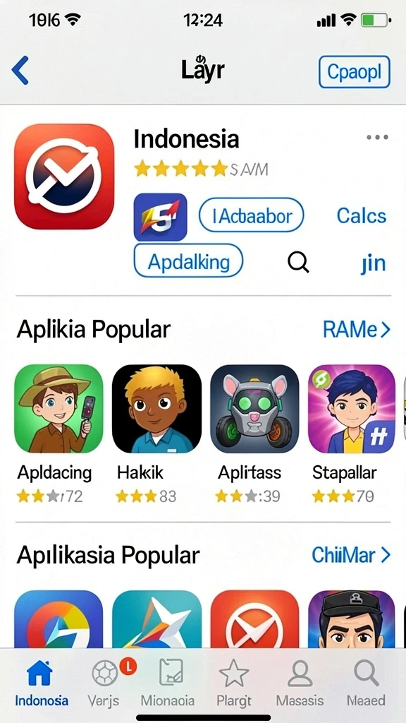 Screenshot pagoda127 nomor 2