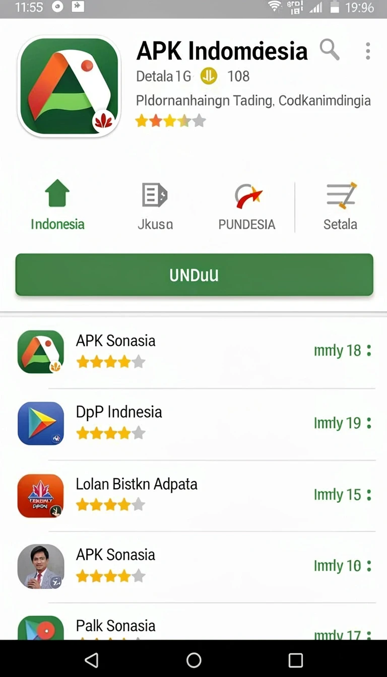 Screenshot panglima77 nomor 2