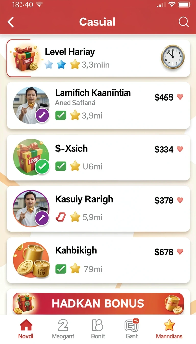 Screenshot piontogel nomor 1