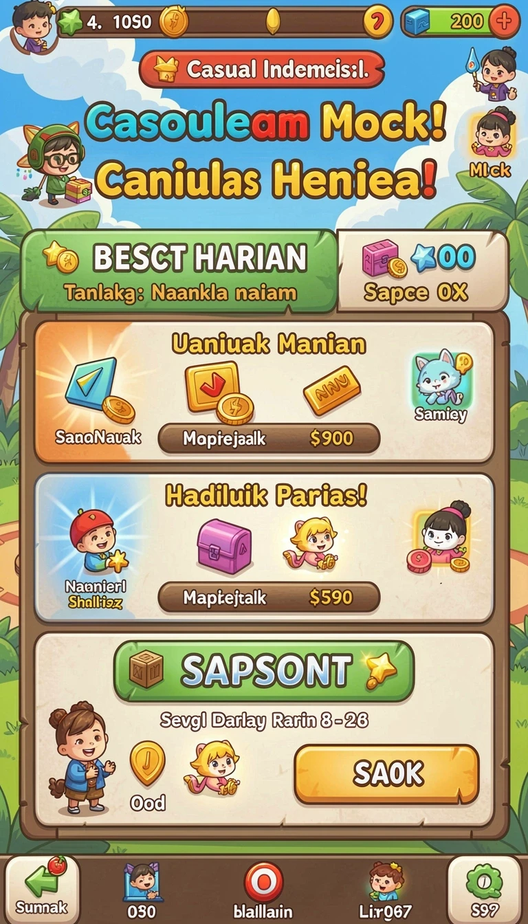 Screenshot playwin123 nomor 2