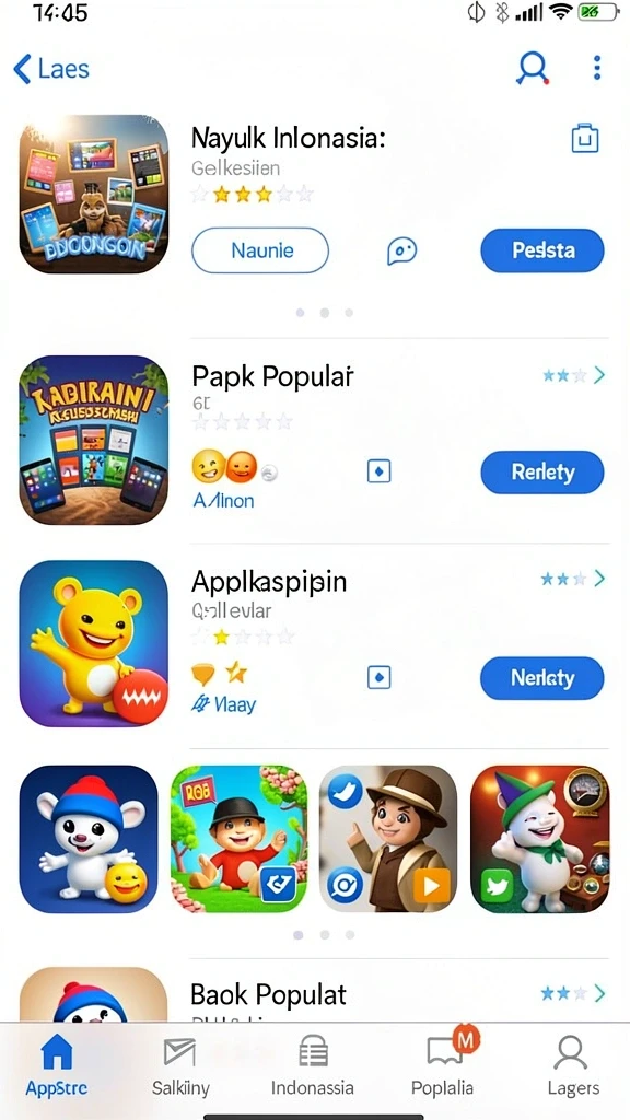 Screenshot pompa88 nomor 2