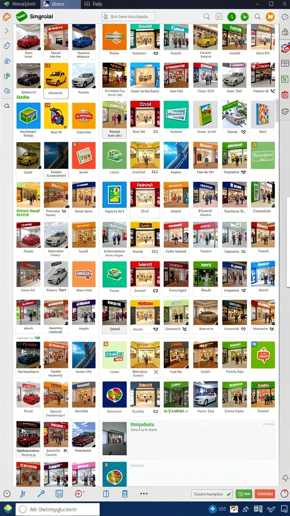 Screenshot pompa88 nomor 3