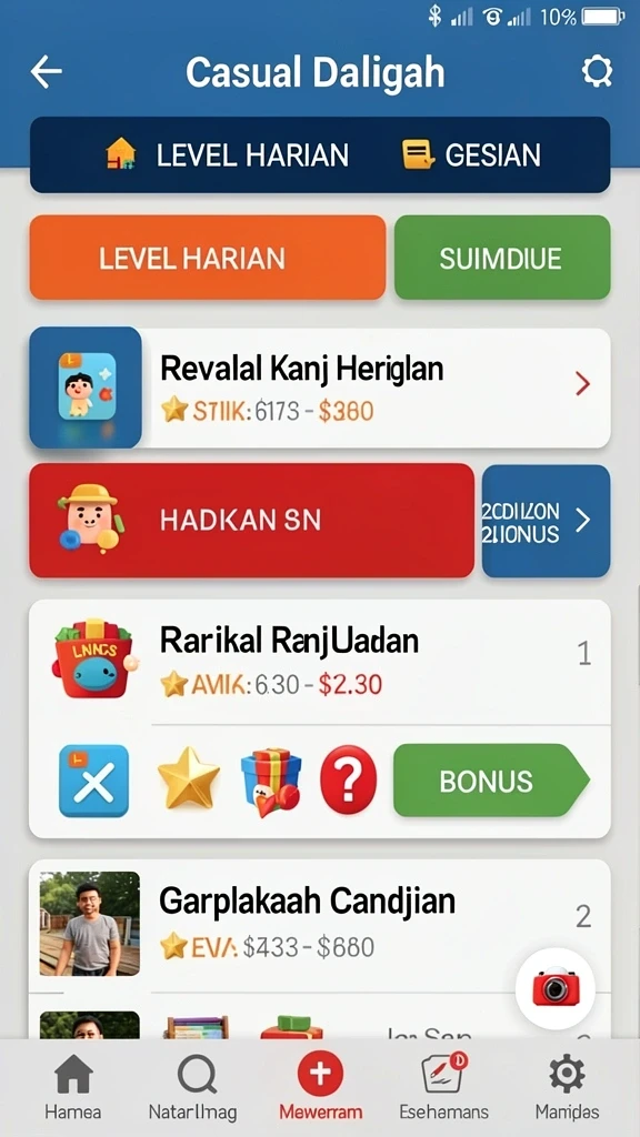 Screenshot pprryy nomor 2
