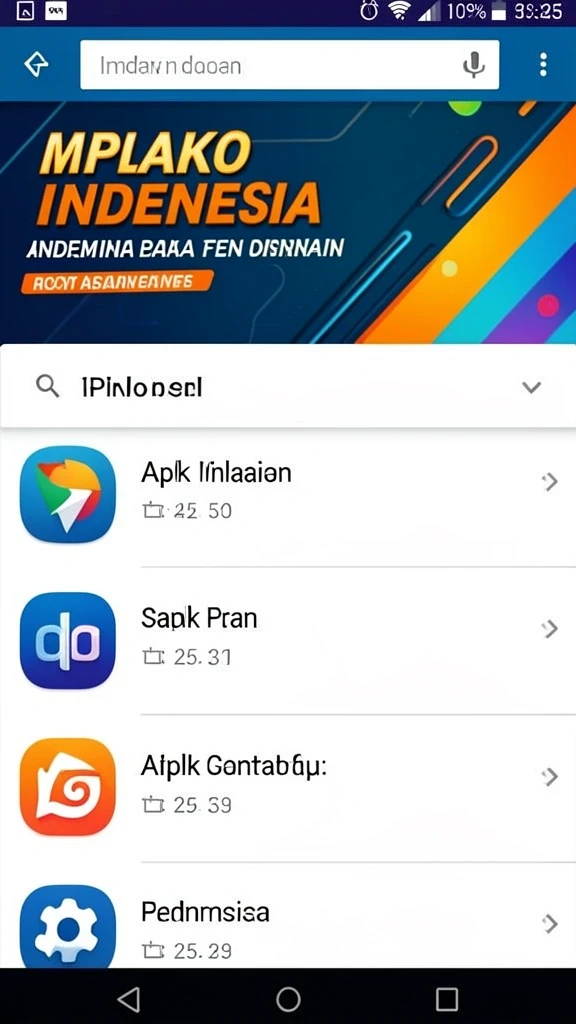 Screenshot pragmatic123 nomor 1