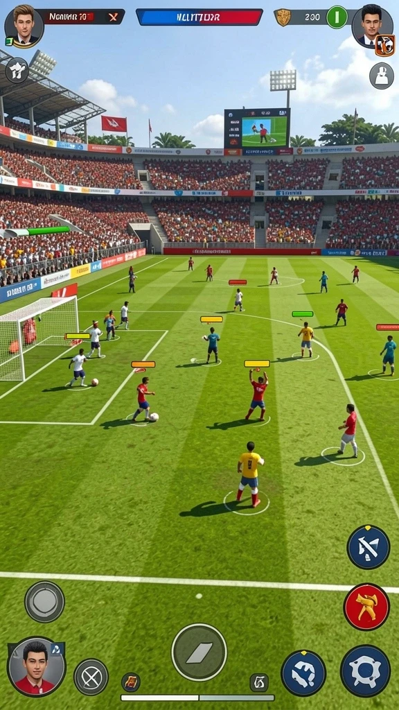 Screenshot pragmatic123 nomor 2