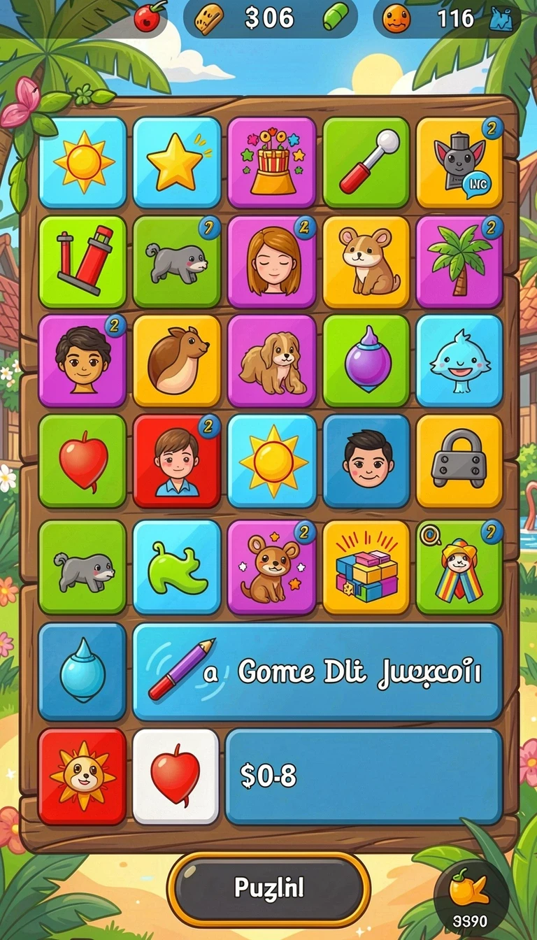 Screenshot pt89 nomor 2