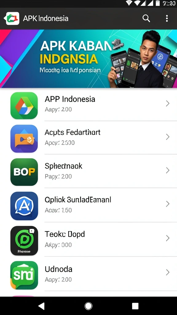 Screenshot pttogel nomor 1