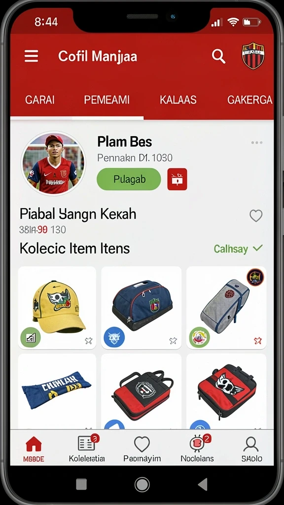 Screenshot pulsa303 nomor 3