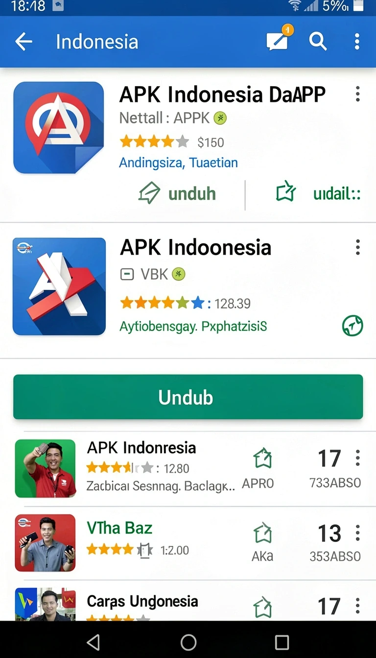 Screenshot qq222 nomor 1