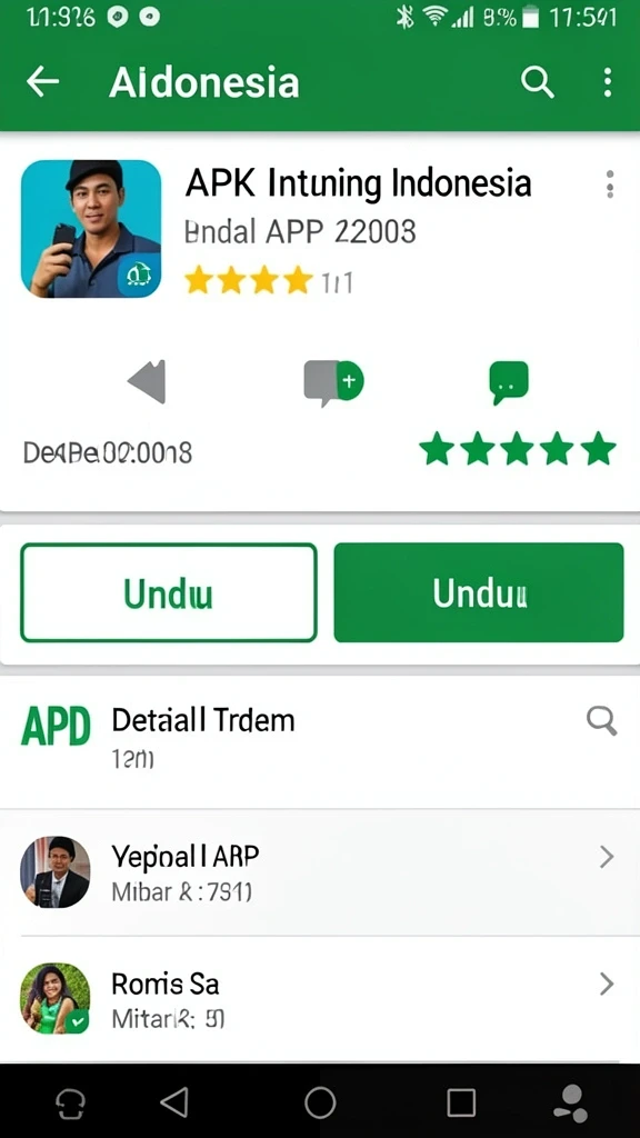 Screenshot rich7 nomor 3