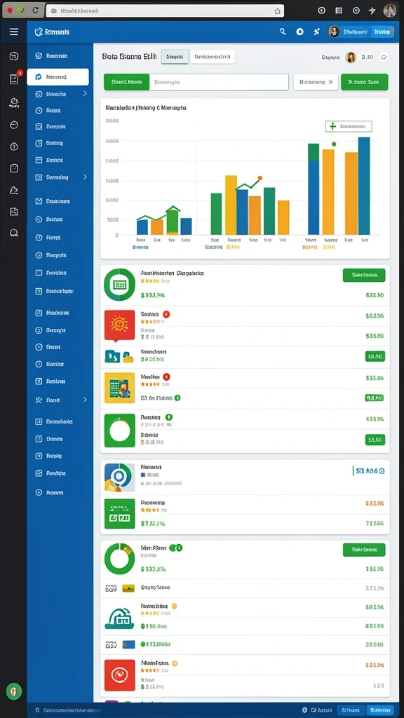 Screenshot rk88 nomor 2