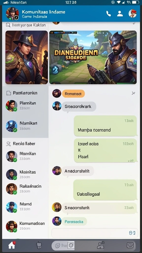 Screenshot rk88 nomor 3