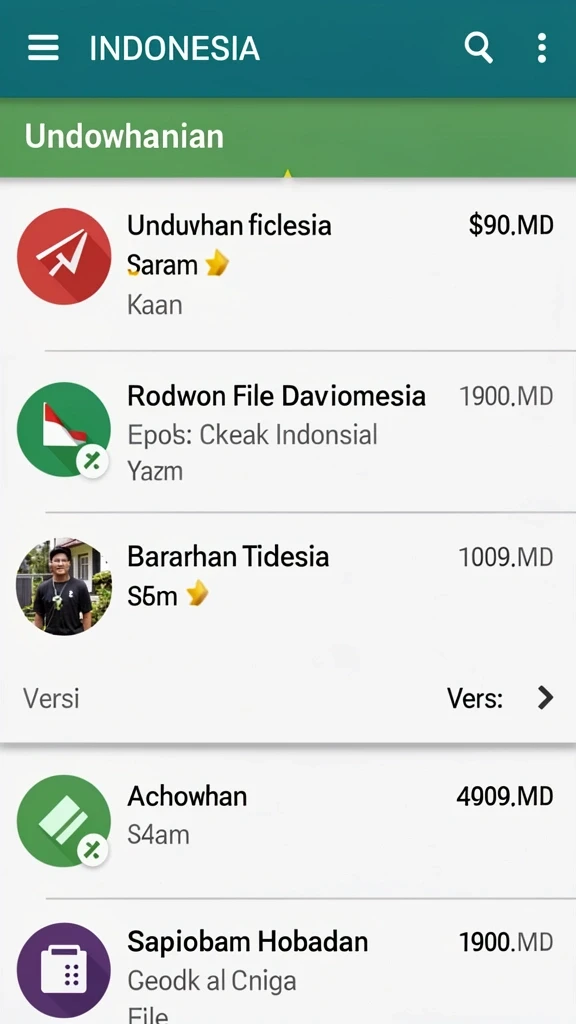 Screenshot royal88 nomor 1