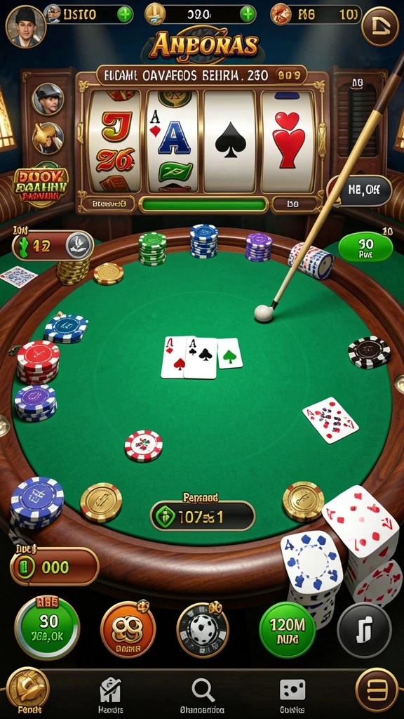Screenshot rp777 nomor 2