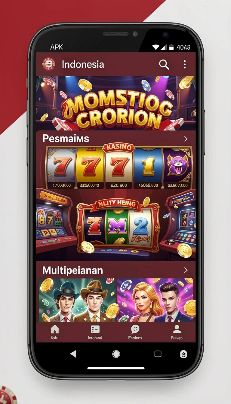 Screenshot rr777 nomor 3