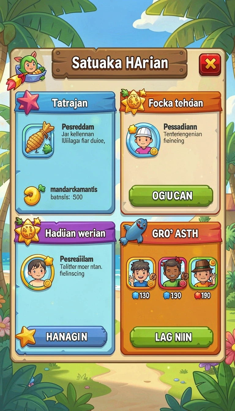 Screenshot rsnok nomor 1