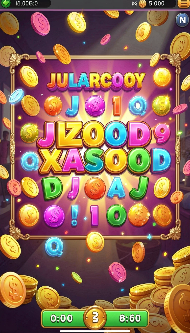 Screenshot rsnok nomor 2