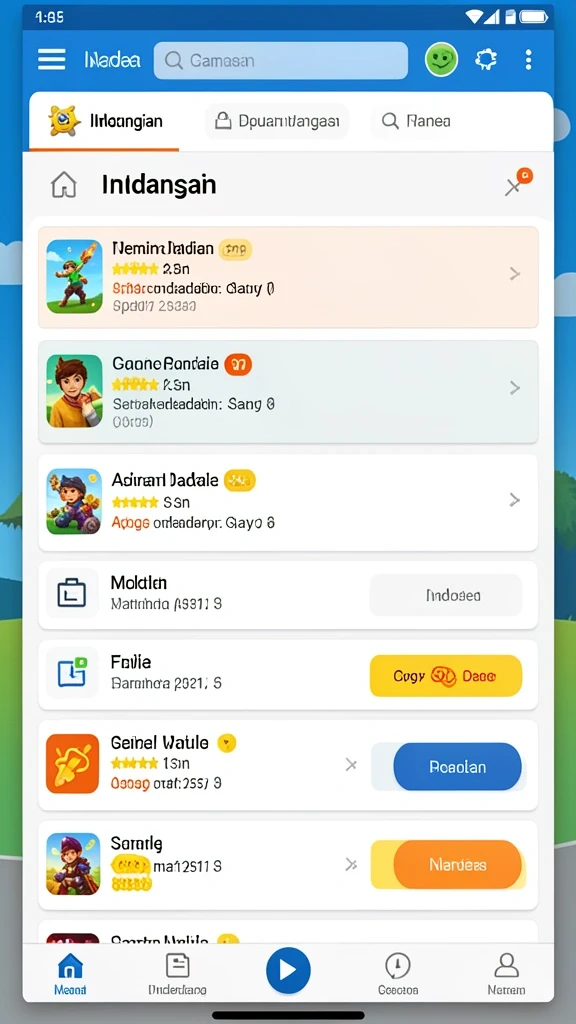 Screenshot rt99 nomor 2