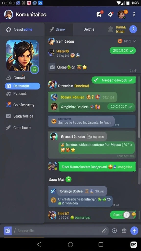 Screenshot rt99 nomor 3