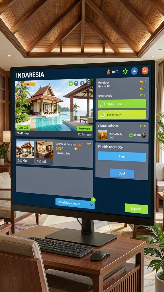 Screenshot satria123 nomor 3
