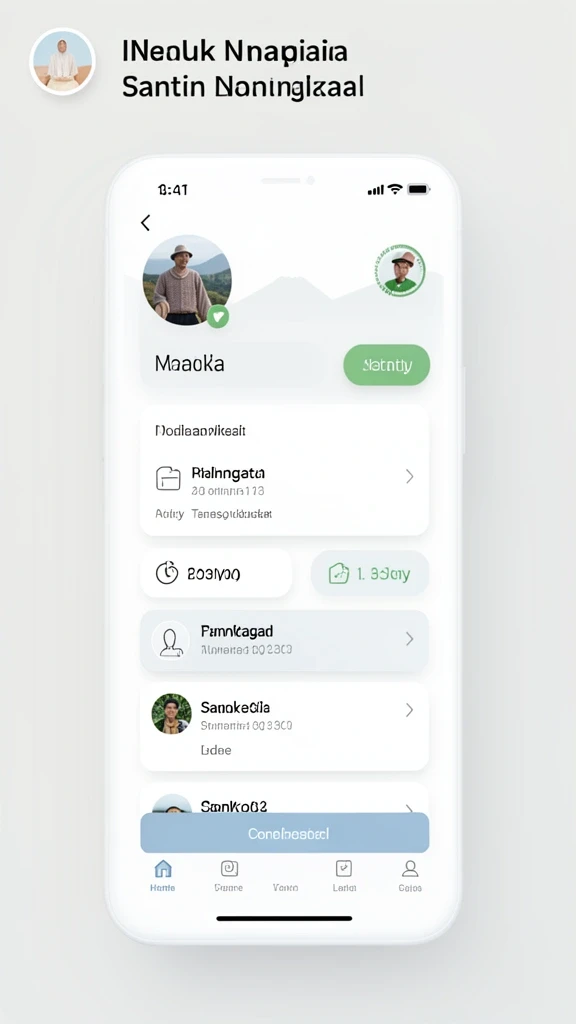 Screenshot slot21 nomor 2