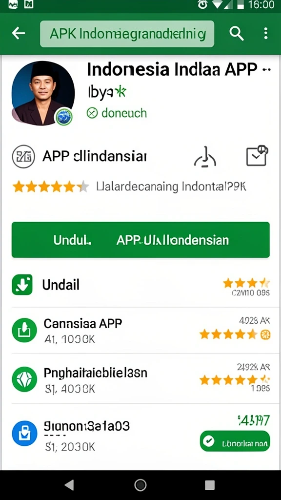 Screenshot slot21 nomor 3
