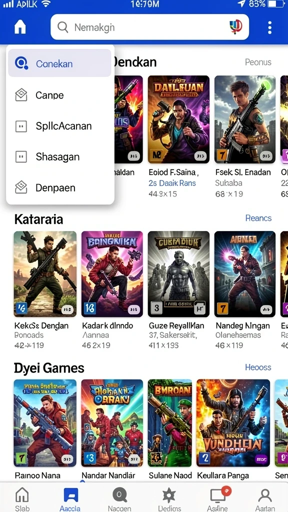 Screenshot slot88jp nomor 1