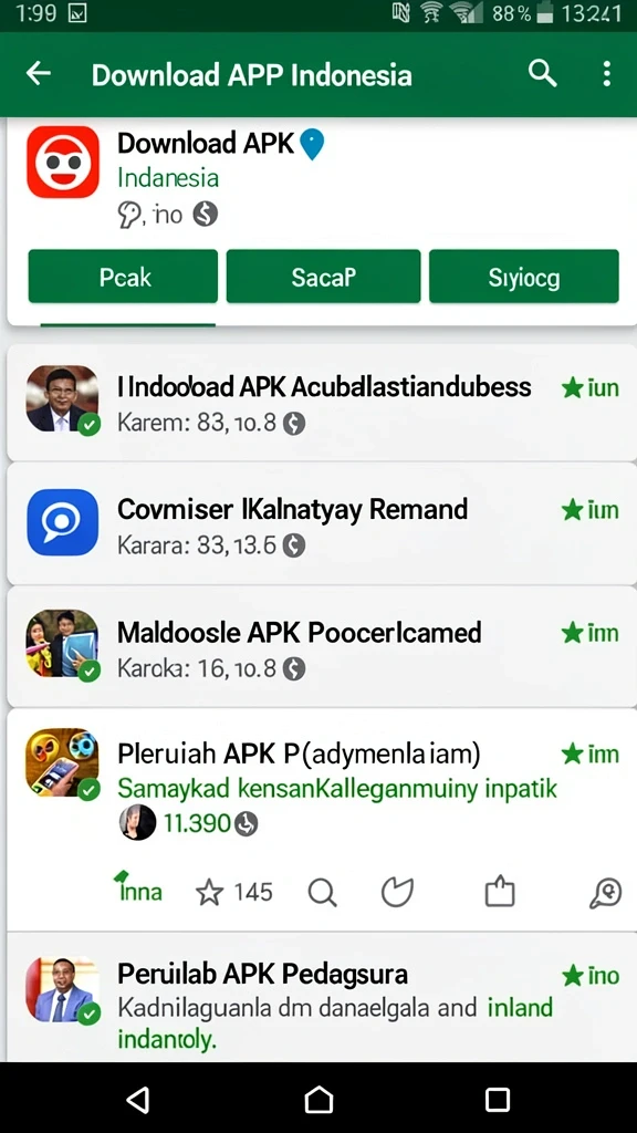 Screenshot slot88jp nomor 3