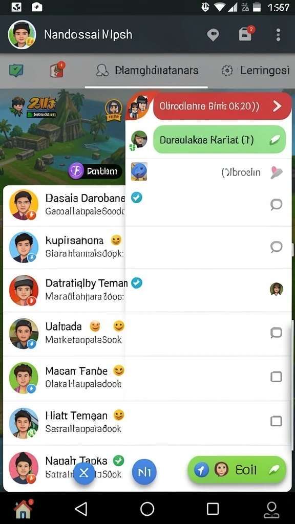 Screenshot sm605 nomor 2