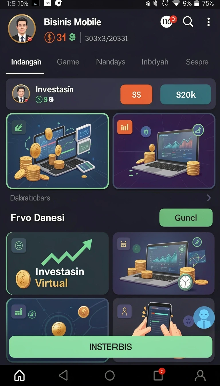 Screenshot sobet88 nomor 1