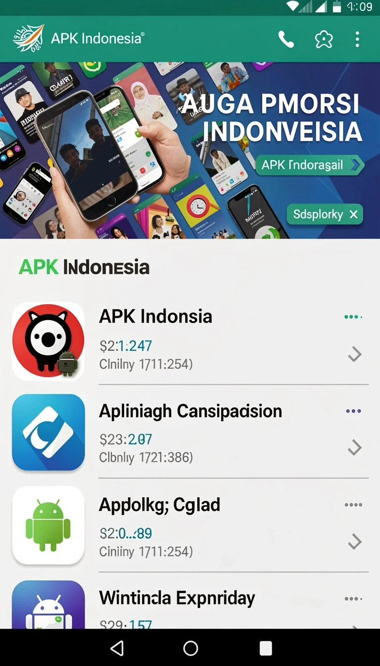 Screenshot sobet88 nomor 3