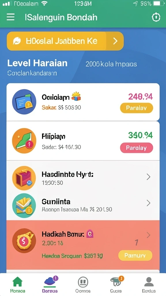 Screenshot sp666 nomor 2