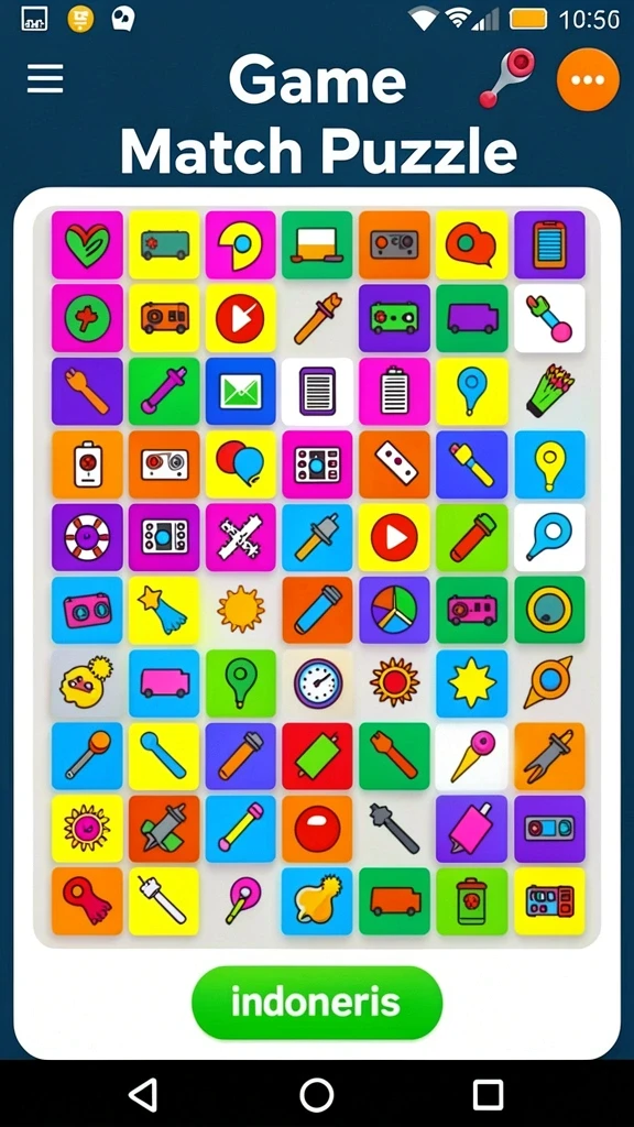 Screenshot st789 nomor 1
