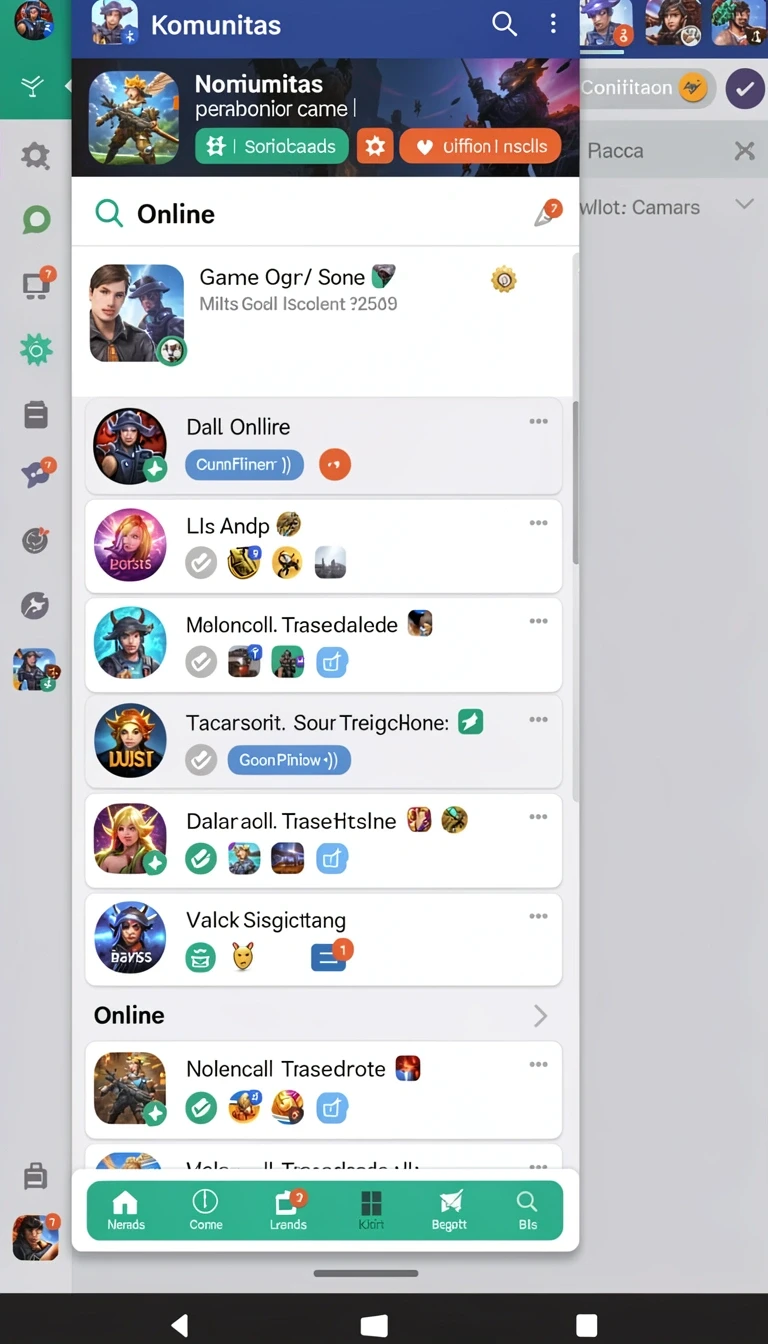 Screenshot suka86 nomor 1