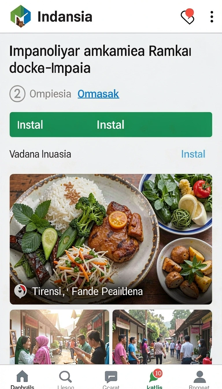 Screenshot suka86 nomor 2