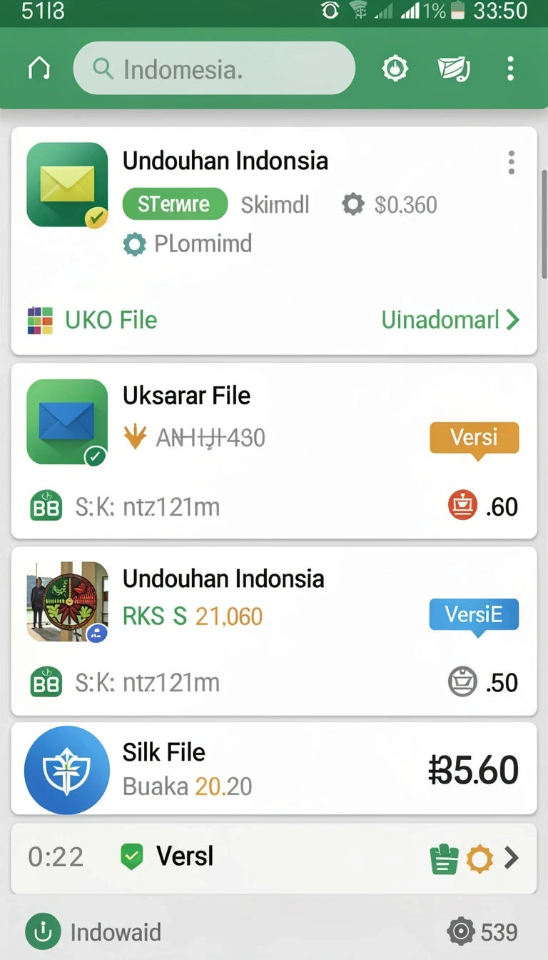 Screenshot suka86 nomor 3