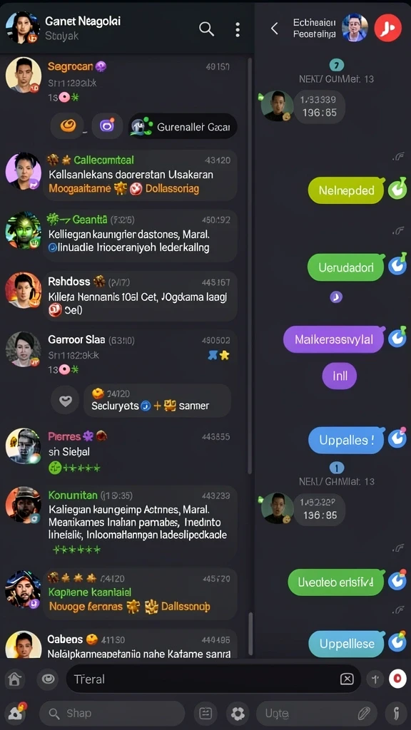 Screenshot superwin777 nomor 2