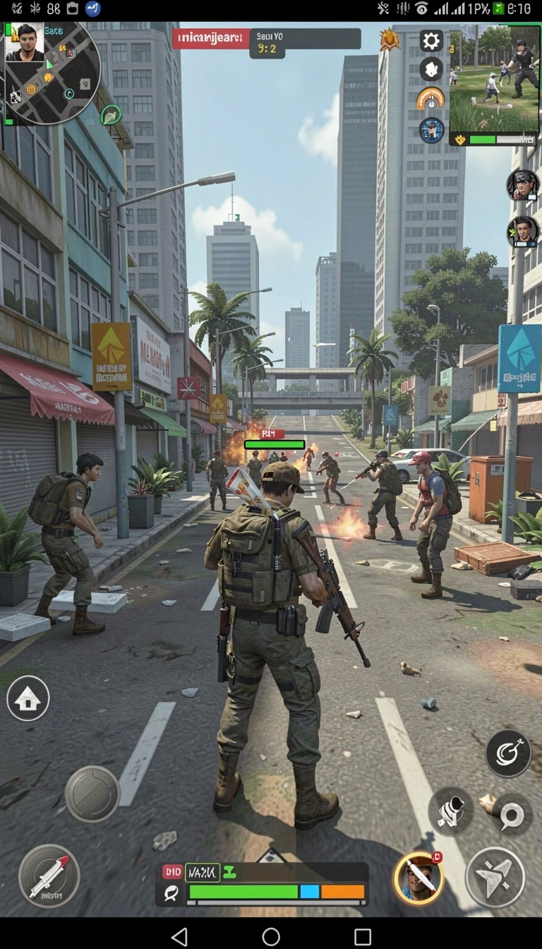 Screenshot surga77 nomor 3