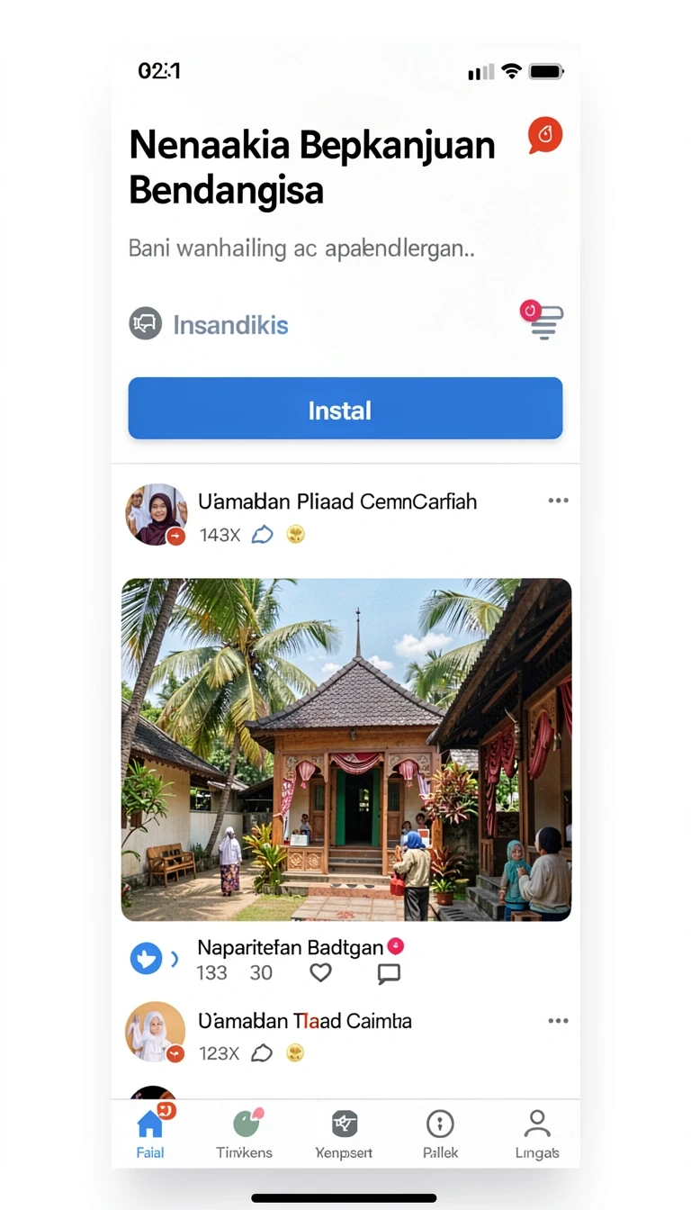 Screenshot topanhoki nomor 2